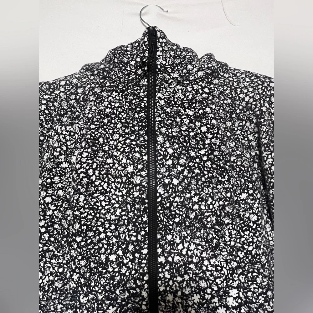 Lululemon Scuba Hoodie Light Cotton Fleece Yoga Activewear Casual Cozy Gym